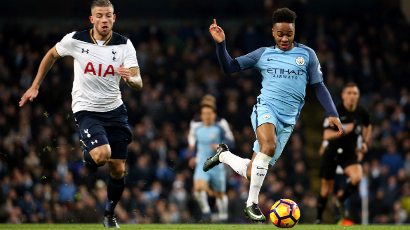 Sterling