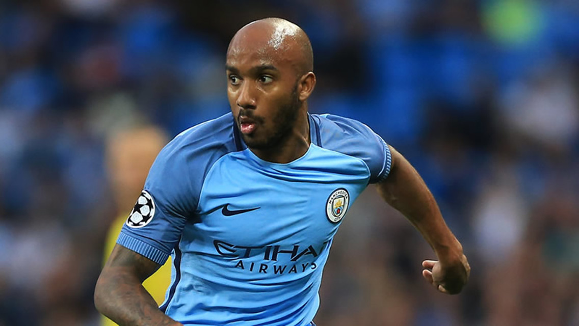 DELPH PRÉPARE SON RETOUR