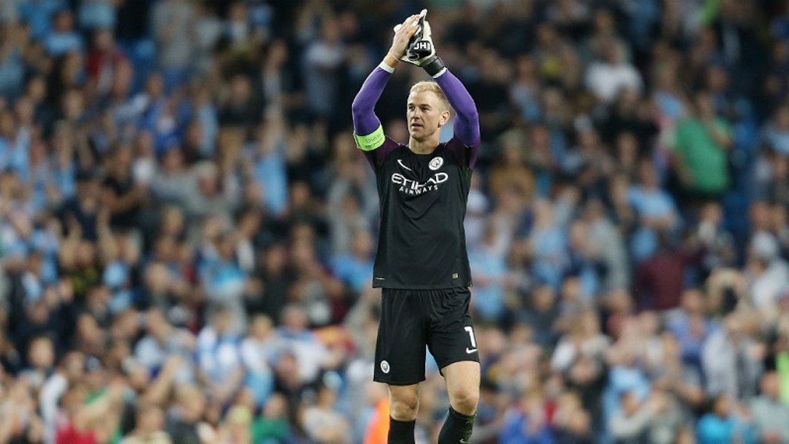 Hart