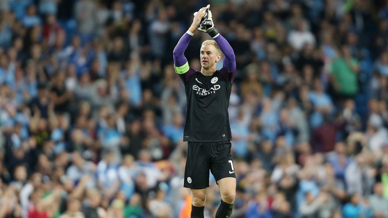 Hart