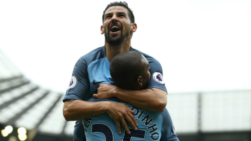 Ferna Nolito