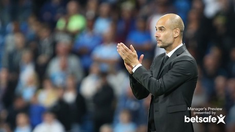 Pep 