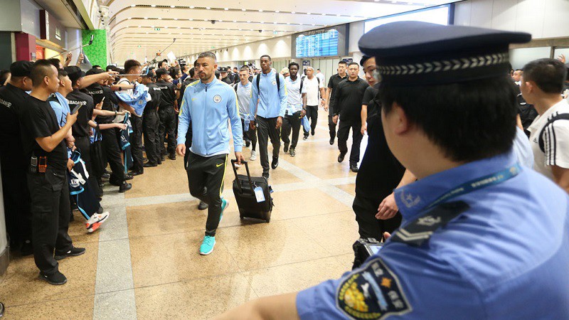 Beijing 