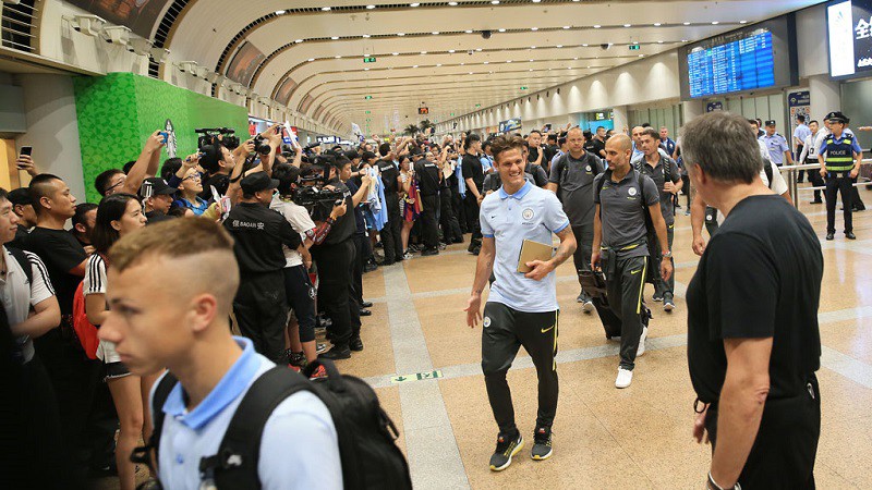 Beijing 2