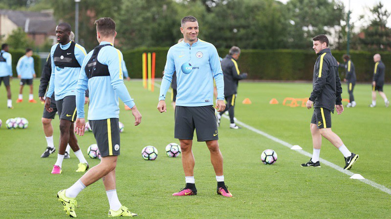 Kolarov