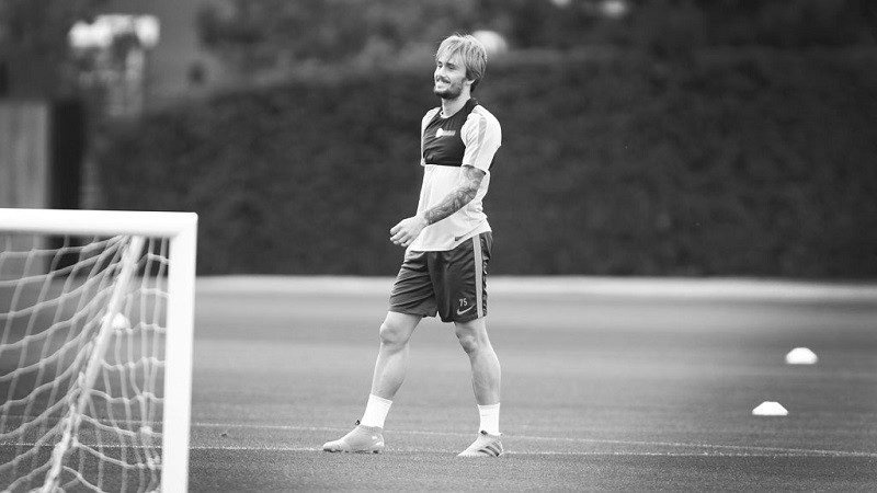 Training14