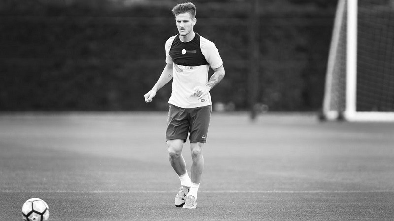 Training14