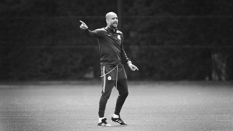 Training14