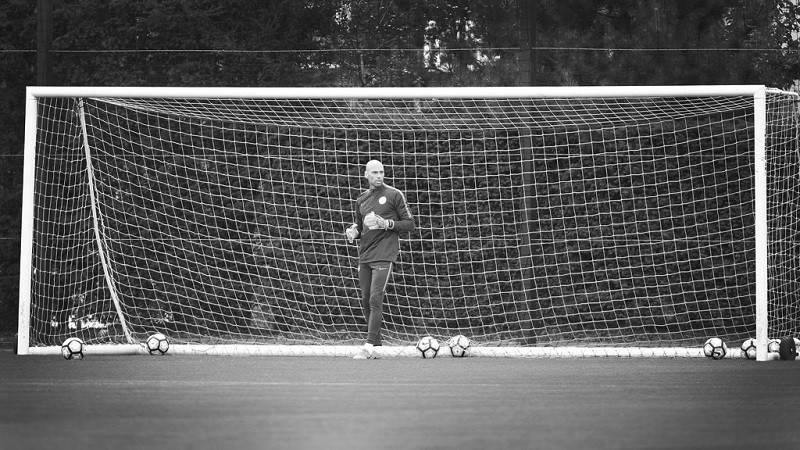 Training14