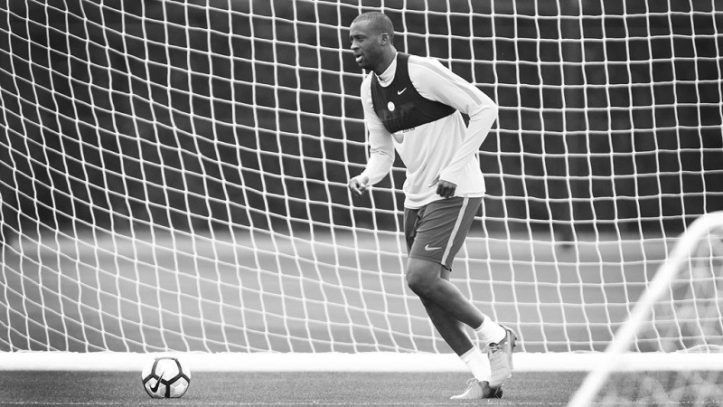 Training14