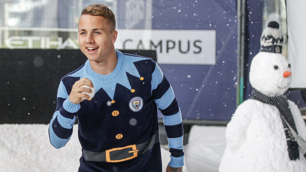 Angelino