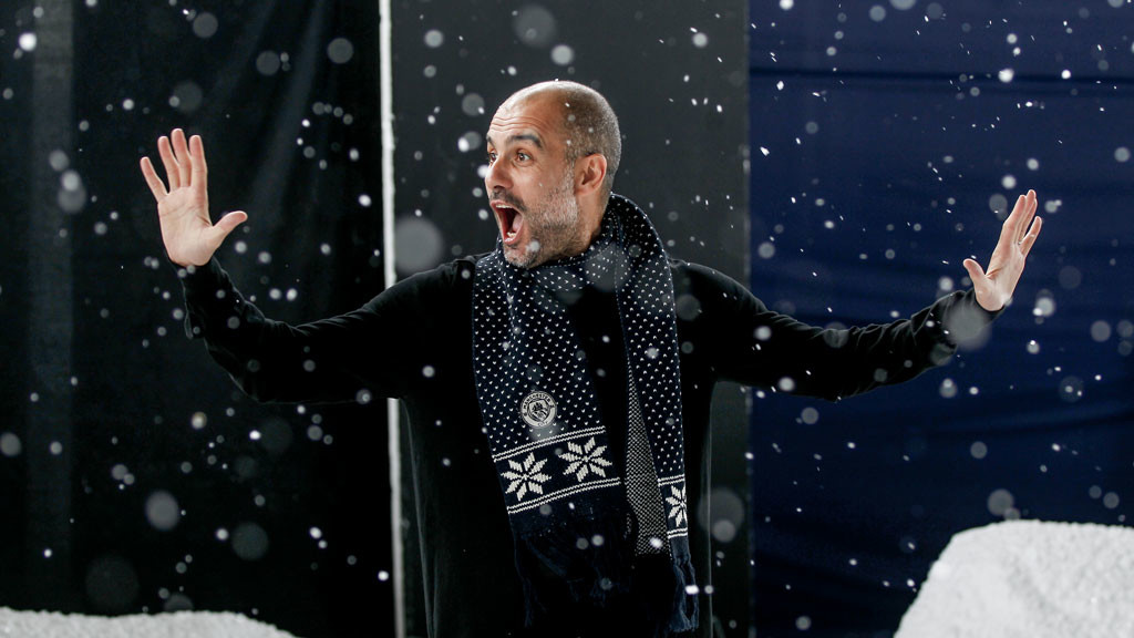 Pep