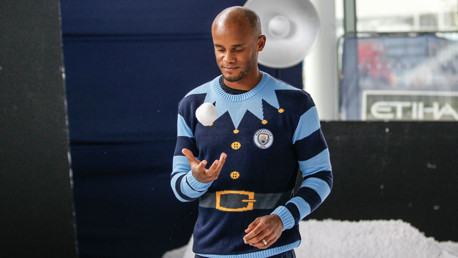 Kompany