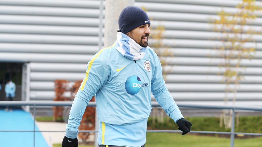 Nolito