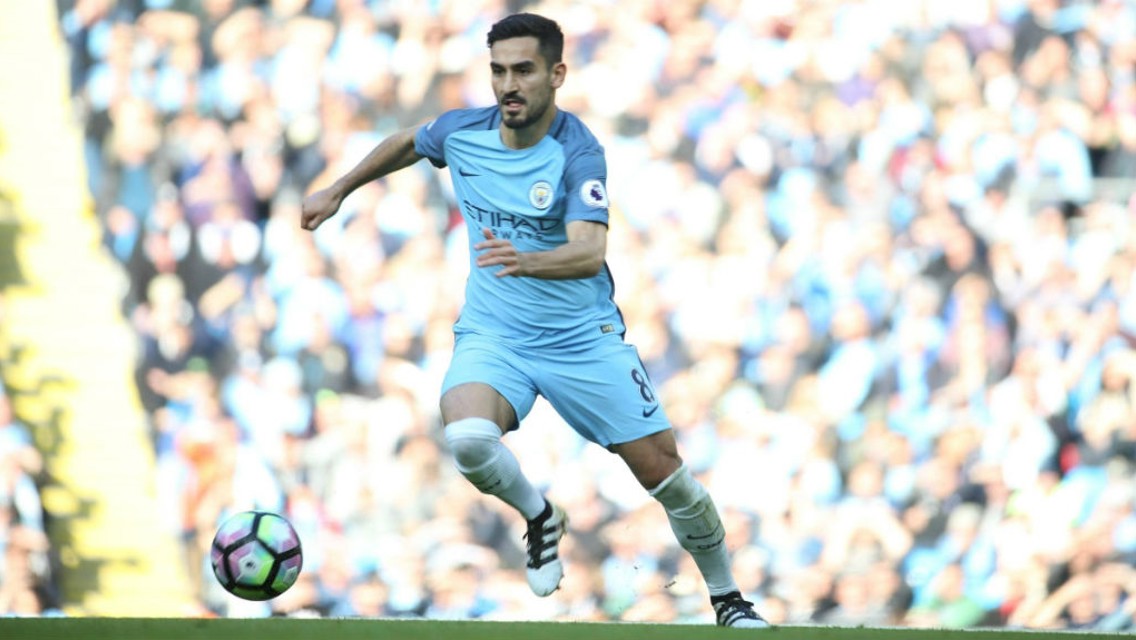 West Brom vs City: Tout ce qu'il faut savoir