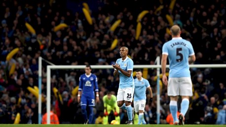 TV yang menyiarkan laga City v Everton