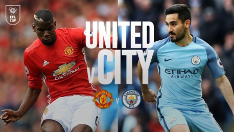Derby