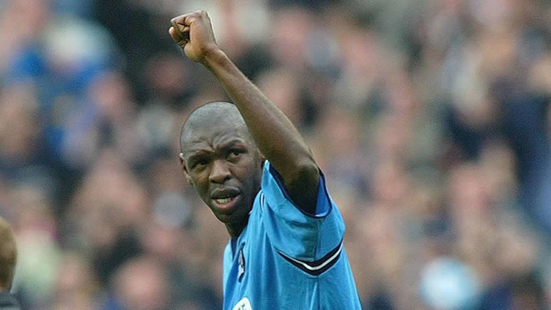 Derby de Manchester : In Focus