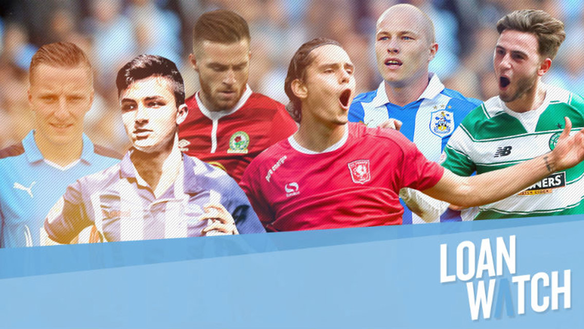 LOAN WATCH
