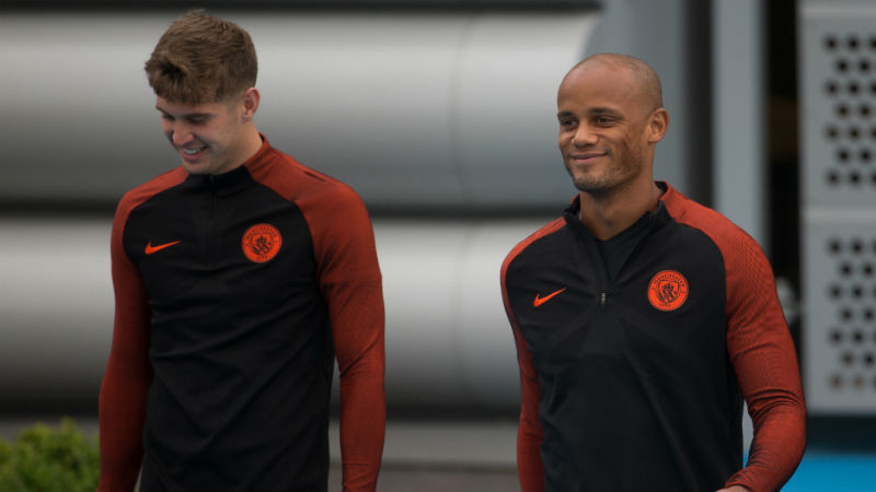 STONES AND KOMPANY