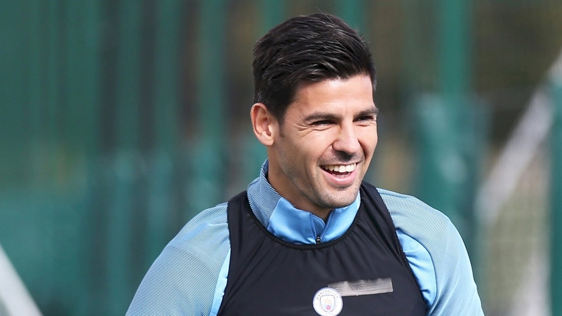 Nolito