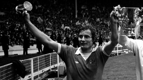 What happened next? Wolves howler?