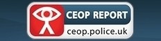 CEOP Logo