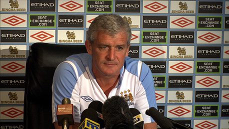 Hughes
