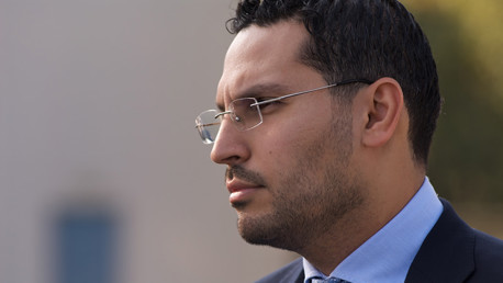 Khaldoon 0809