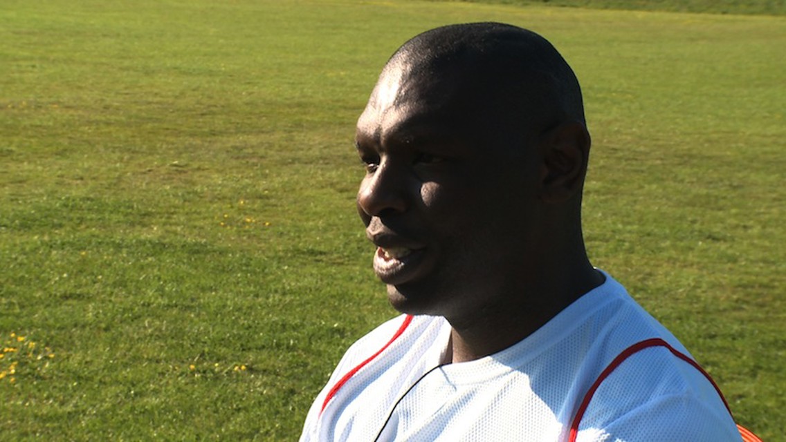 Shaun Goater pic 2
