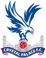 Home Team crest