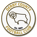 Derby County