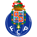 https://mediacdn.mancity.com/-/media/images/shared/clubs/fc_porto.ashx