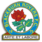 Home Team crest