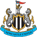 Newcastle United