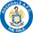 Rochdale Crest