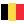 Belgium