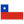 Flag of Chile