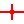 England