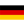Flag of Germany