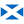 Flag of Scotland