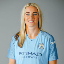 Gemma Bonner