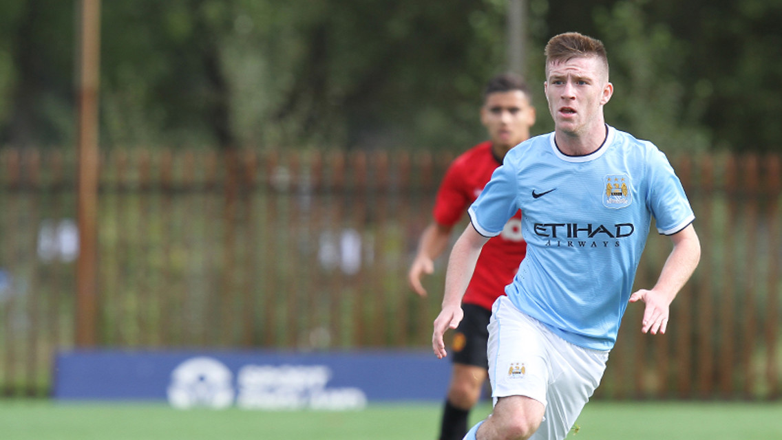 Jack Byrne web IMG_9386