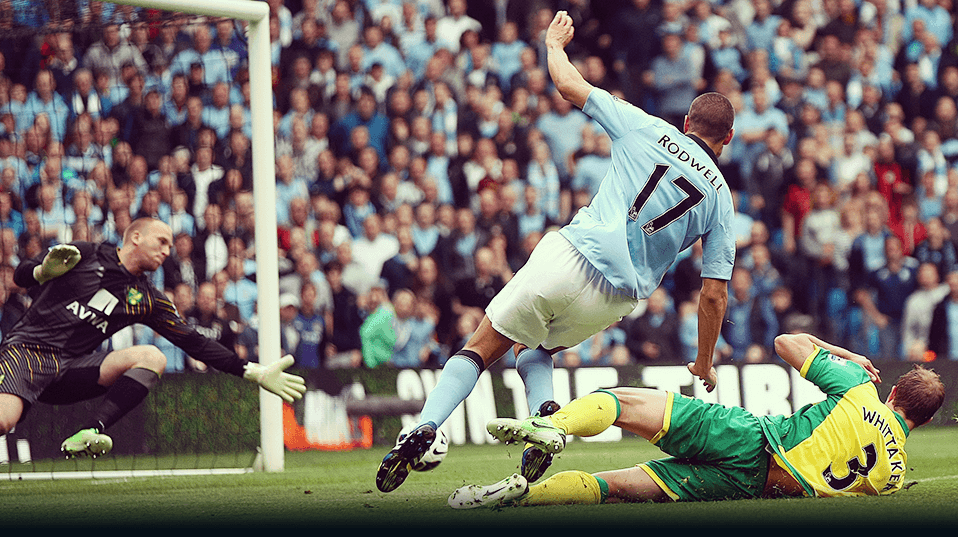 Rodwell