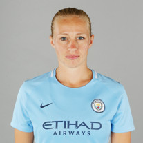 Pauline Bremer