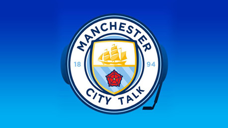 À la découverte de City Talk...