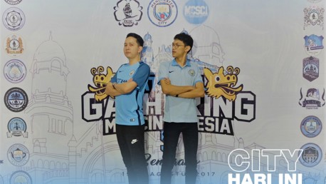 Semarang