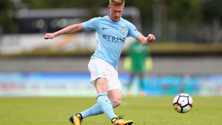 KDB