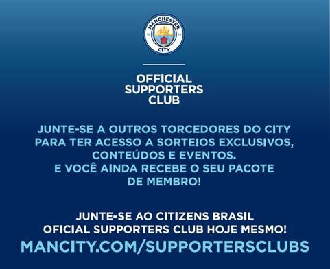OSC