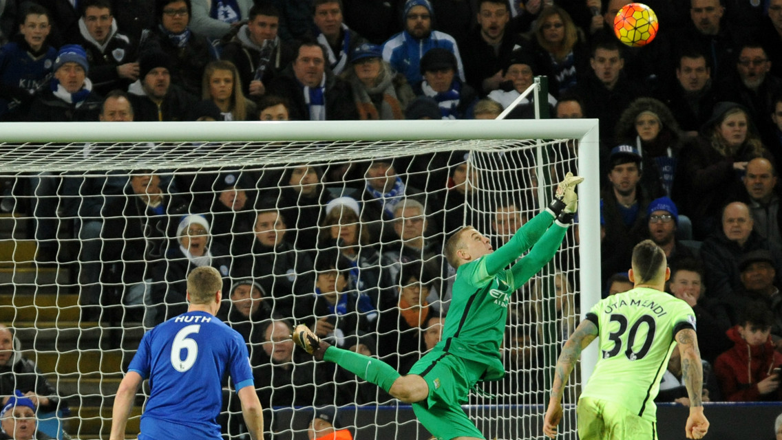 Hart not happy with draw